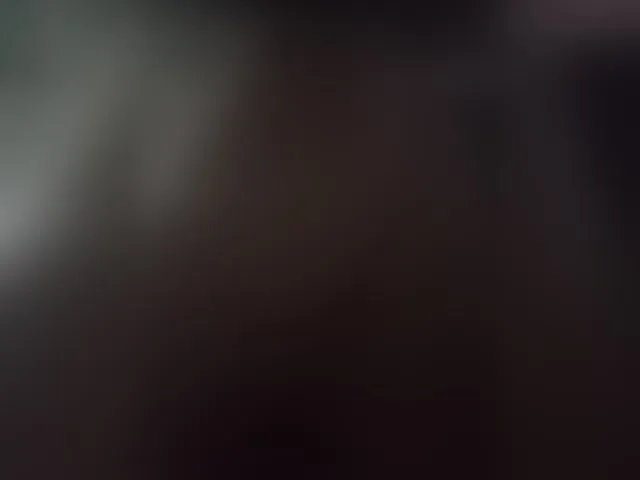 Live sex webcam photo for Oksy3 #293417883