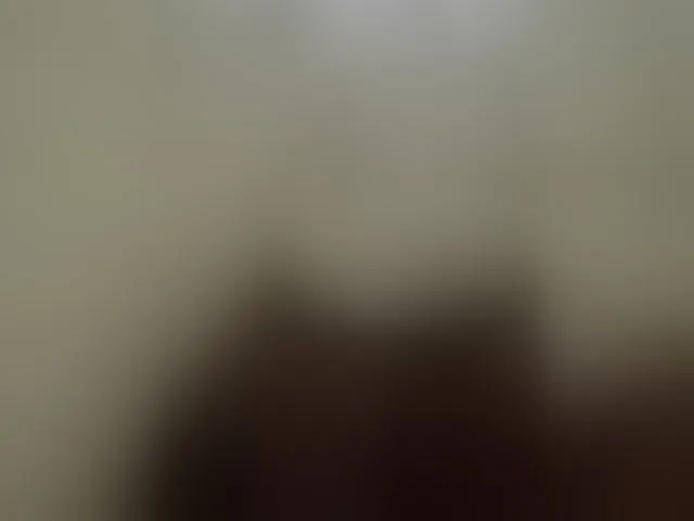 Live sex webcam photo for Oksy3 #293824523
