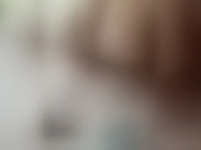 Live sex webcam photo for Oksy3 #293845532