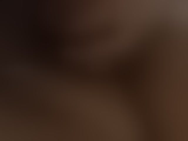 Live sex webcam photo for Oksy3 #293928793