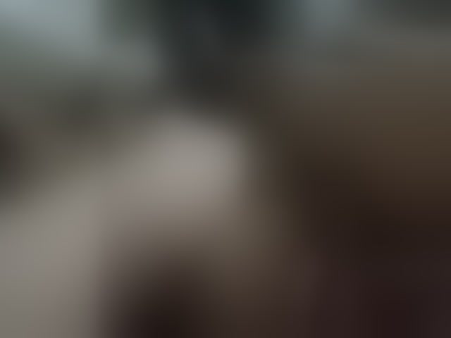 Live sex webcam photo for Oksy3 #294083220