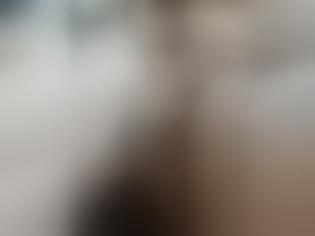 Live sex webcam photo for Oksy3 #294146614