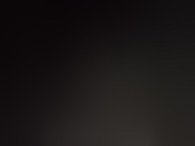 Live sex webcam photo for Oksy3