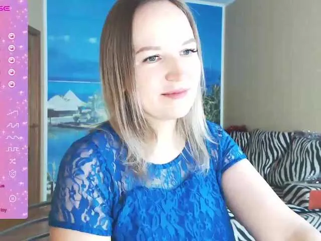 Live sex webcam photo for OktaviaSweet #276960399