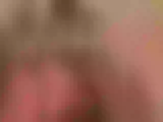 Live sex webcam photo for Oky #276505325