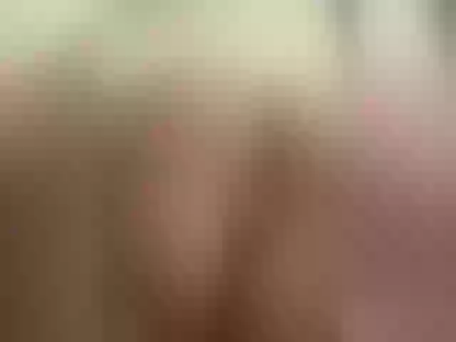 Live sex webcam photo for Oky #276527055