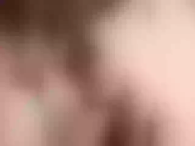 Live sex webcam photo for Oky #276616530