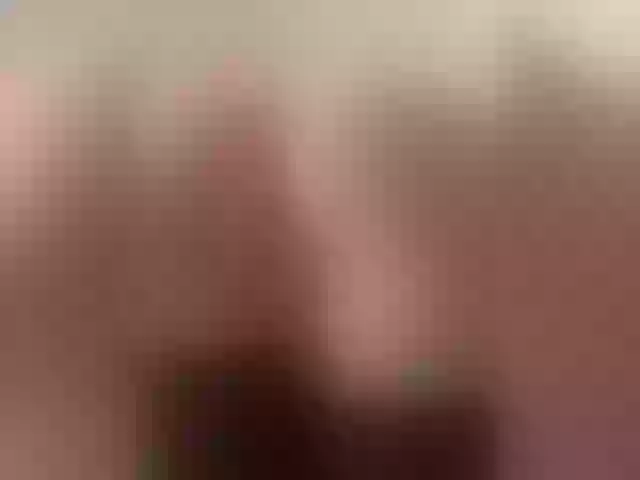 Live sex webcam photo for Oky #276624639