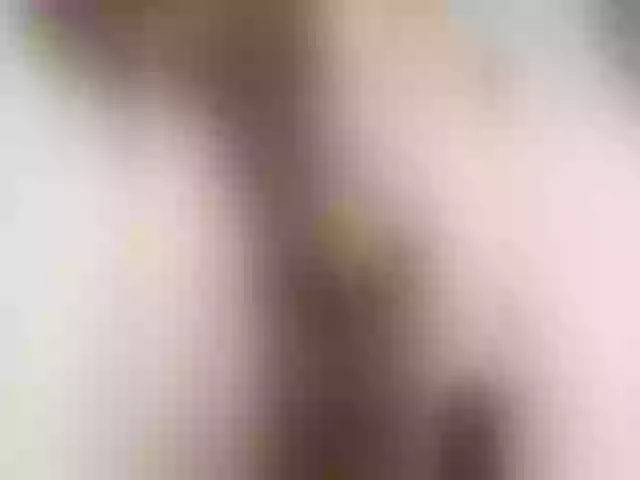 Live sex webcam photo for Oky #276650866