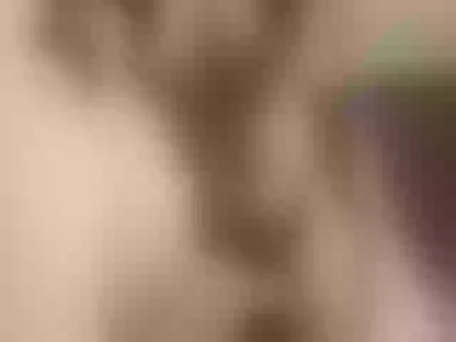 Live sex webcam photo for Oky #276657888