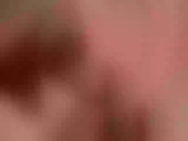 Live sex webcam photo for Oky #277027848