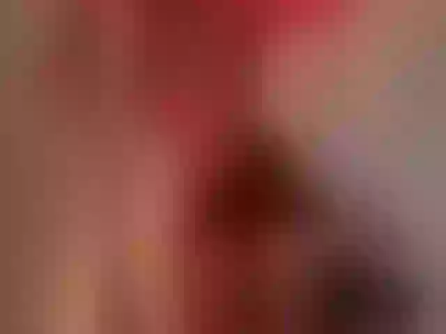 Live sex webcam photo for Oky #278073949