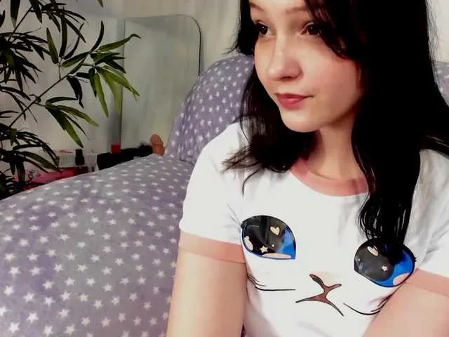 Live sex webcam photo for Ol-moors #273457289