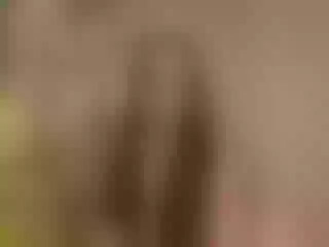 Live sex webcam photo for OlaChikaMamasita #292071515