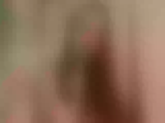 Live sex webcam photo for OlaChikaMamasita #292099711