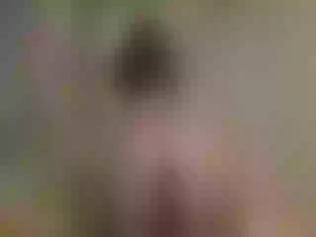 Live sex webcam photo for OlaChikaMamasita #292173653
