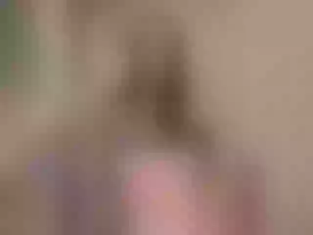 Live sex webcam photo for OlaChikaMamasita #292204287