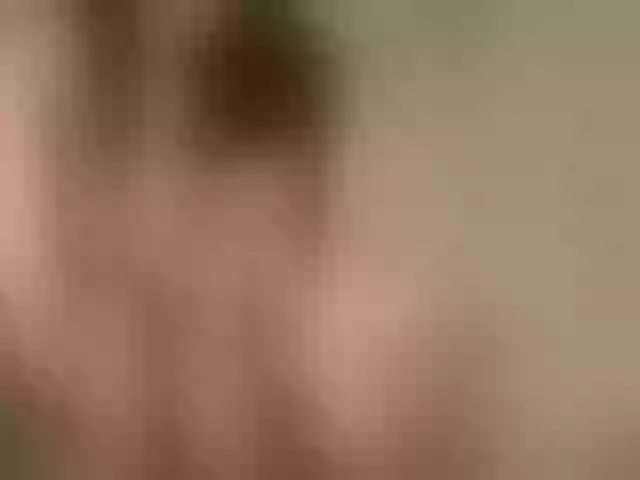 Live sex webcam photo for OlaChikaMamasita #292211020