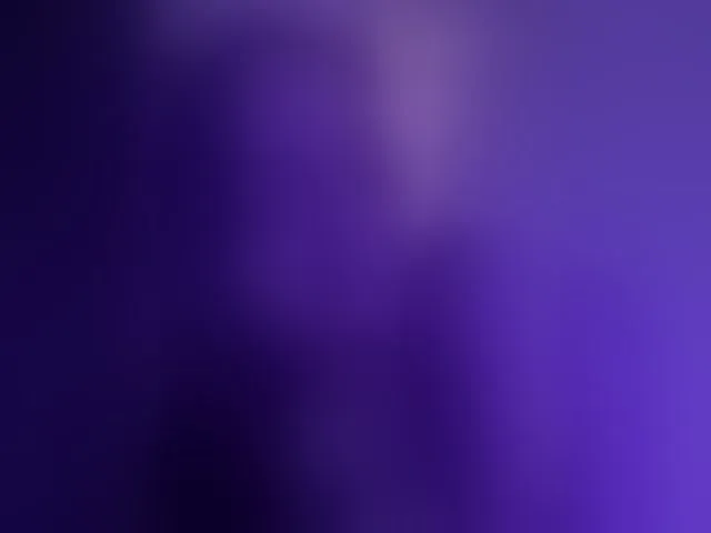 Live sex webcam photo for OlaChikaMamasita #292251620