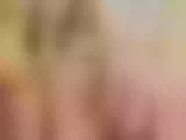 Live sex webcam photo for OlaChikaMamasita #292272776