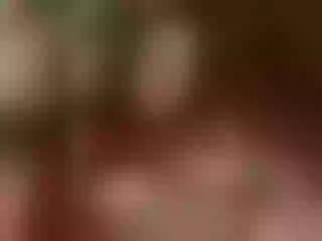 Live sex webcam photo for OlaChikaMamasita #292293041