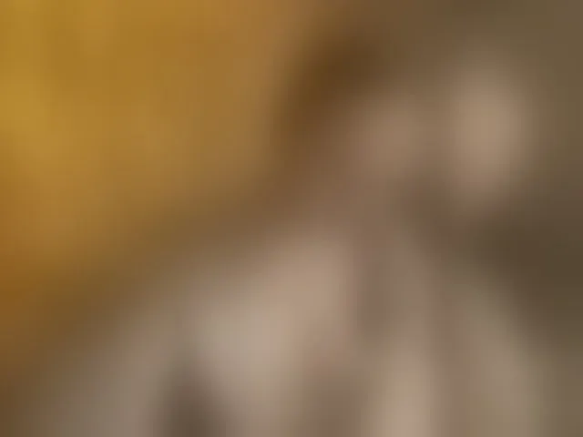 Live sex webcam photo for OlaChikaMamasita #292366249