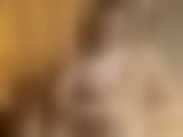 Live sex webcam photo for OlaChikaMamasita #292373345