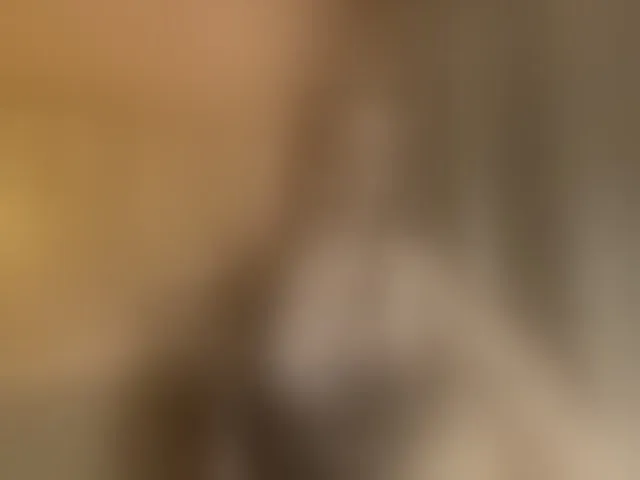 Live sex webcam photo for OlaChikaMamasita #292384638