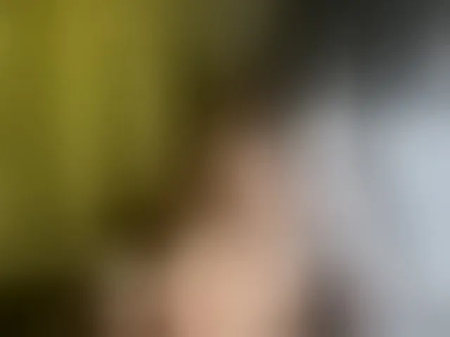 Live sex webcam photo for OlaChikaMamasita #292420265