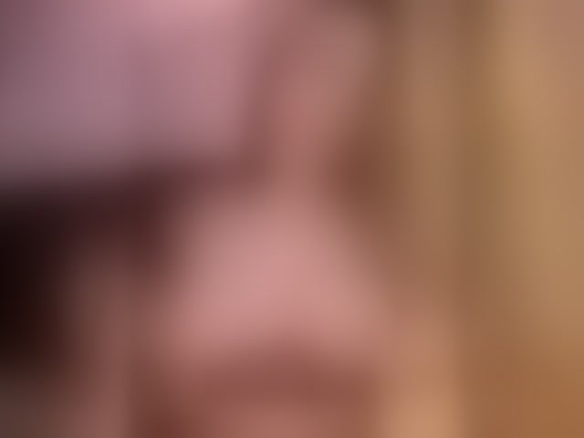 Live sex webcam photo for OlaChikaMamasita #294124104
