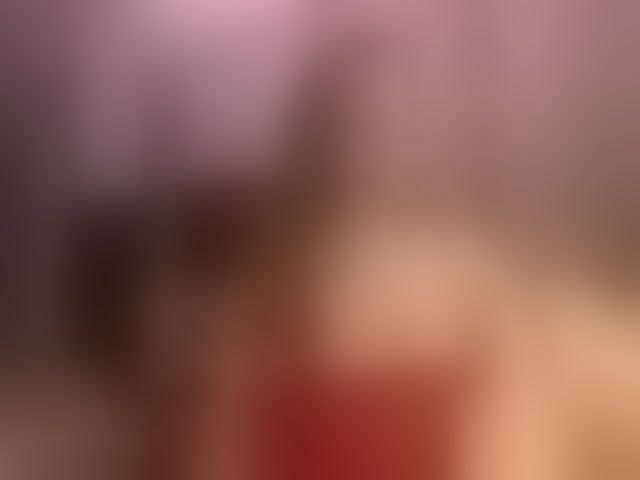 Live sex webcam photo for OlaChikaMamasita #294185272