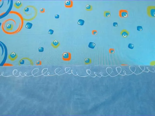 Live sex webcam photo for OldKinkyMILF #277783625