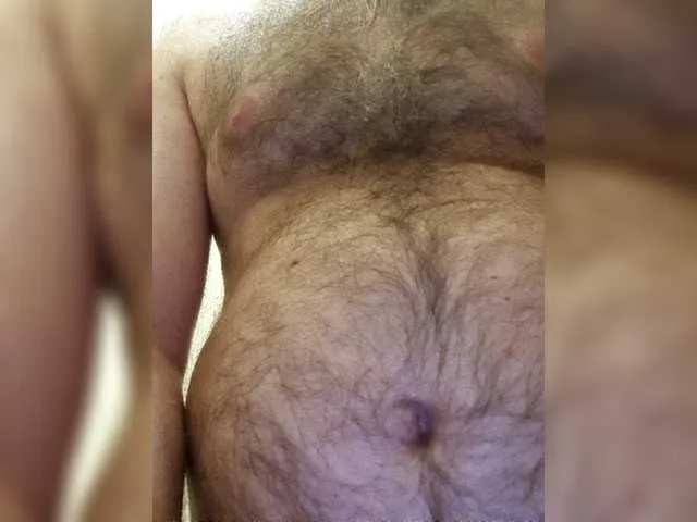 Live sex webcam photo for Olegleon #273232046