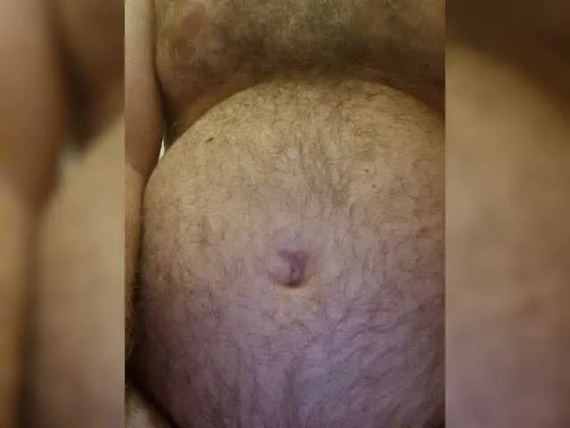 Live sex webcam photo for Olegleon #274367666