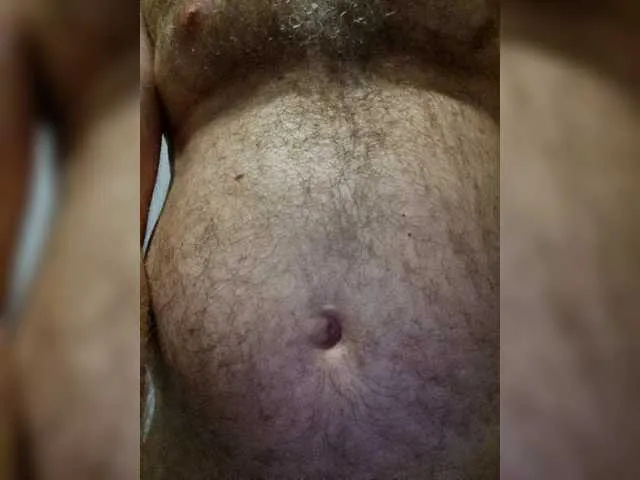 Live sex webcam photo for Olegleon #275605909