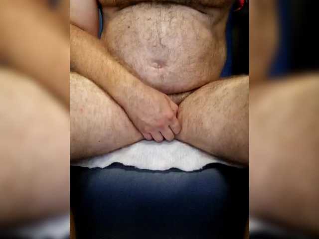 Live sex webcam photo for Olegleon #289731338