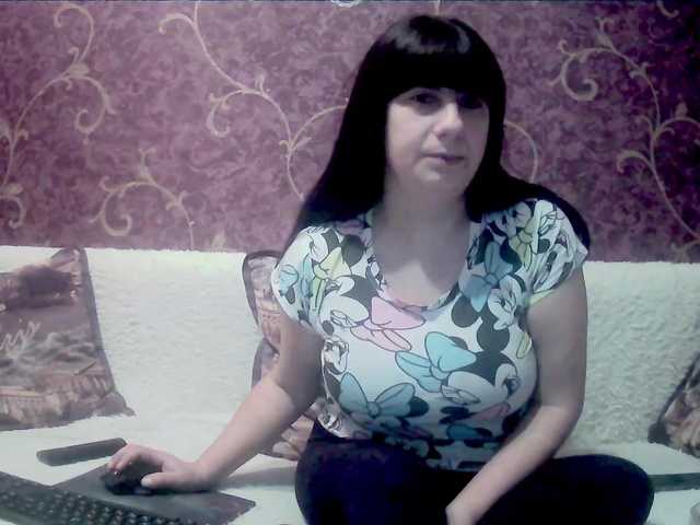 Live sex webcam photo for Olessya222 #271696928