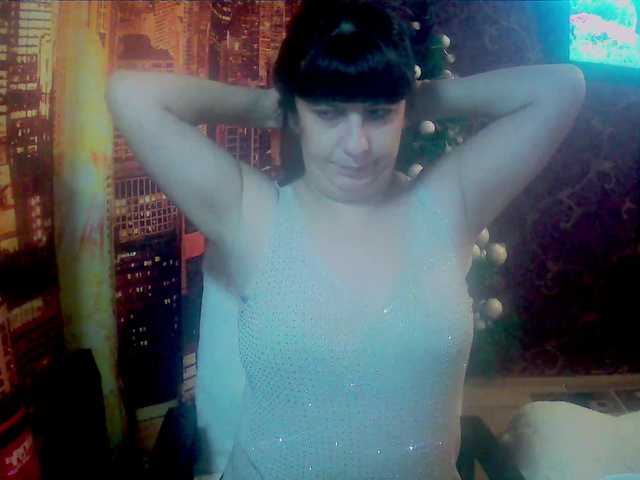 Live sex webcam photo for Olessya222 #271778298