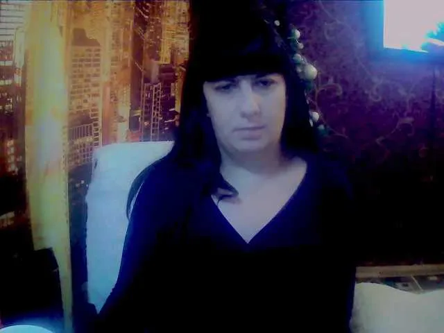 Live sex webcam photo for Olessya222 #271786368