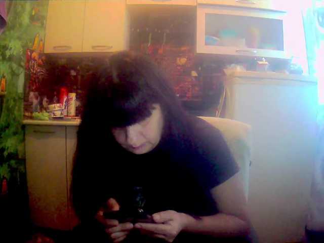 Live sex webcam photo for Olessya222 #272078668