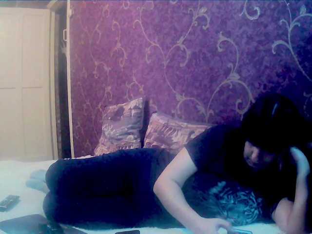 Live sex webcam photo for Olessya222 #272085922