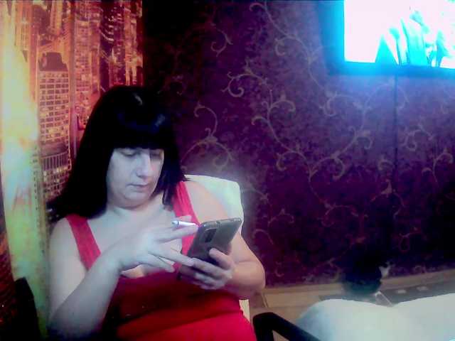 Live sex webcam photo for Olessya222 #272110423