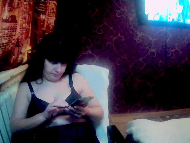 Live sex webcam photo for Olessya222 #272149858