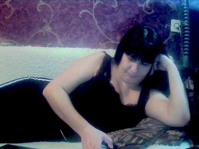 Live sex webcam photo for Olessya222 #272297795