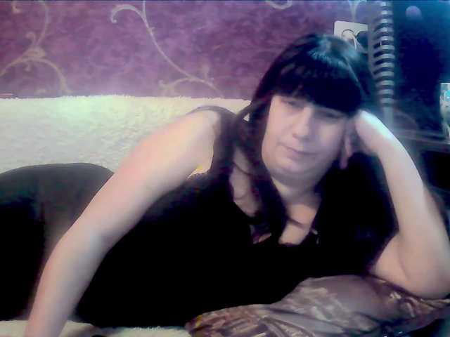 Live sex webcam photo for Olessya222 #272301243