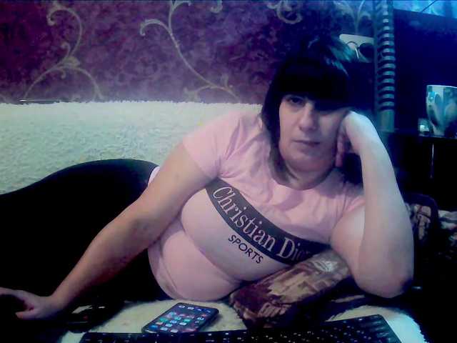 Live sex webcam photo for Olessya222 #272361991