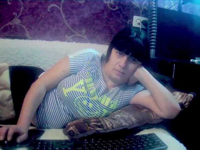 Live sex webcam photo for Olessya222 #272390052