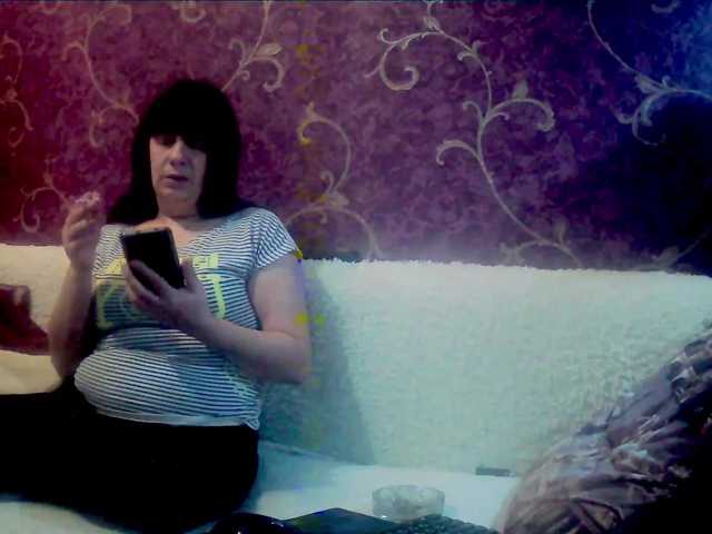 Live sex webcam photo for Olessya222 #272417043