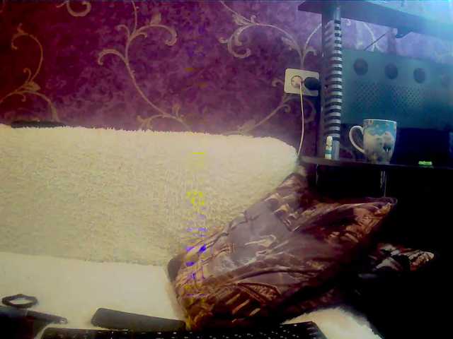 Live sex webcam photo for Olessya222 #272434128