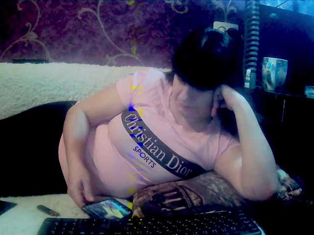 Live sex webcam photo for Olessya222 #272436695